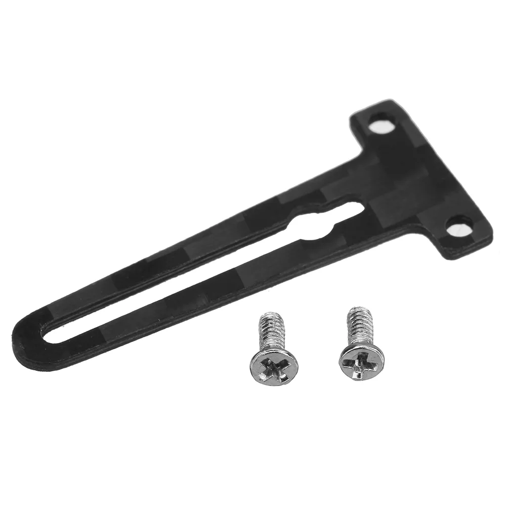 Eachine E150 Swashplate Plate RC Helicopter Spare Parts