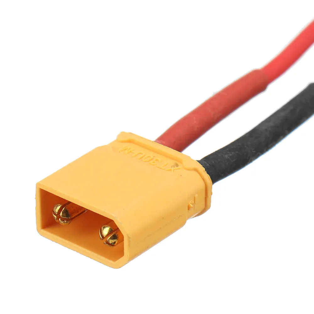 Eachine E150 ESC RC Helicopter Parts Eachine E150 ESC RC Helicopter Parts