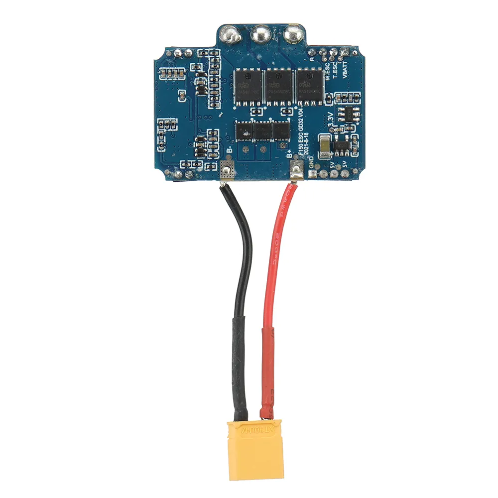 Eachine E150 ESC RC Helicopter Parts Eachine E150 ESC RC Helicopter Parts