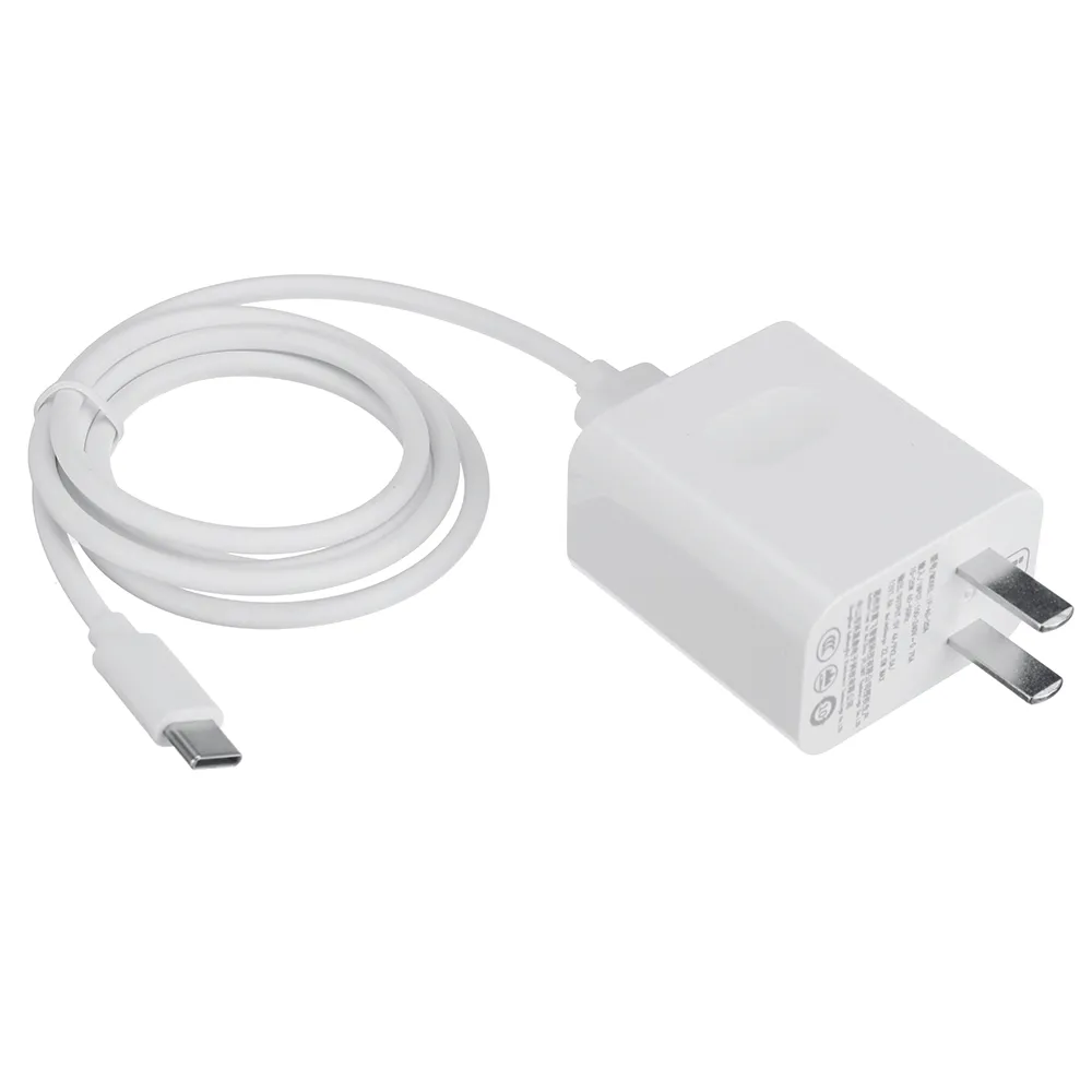 iFlight 1S Six-way PH2.0 1.25HV 300mAh Lithium Battery Charging Board Charger Set