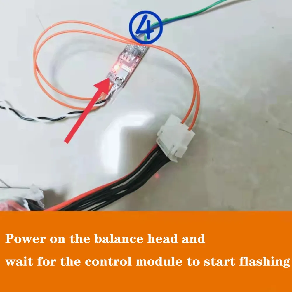 RC Jet Rücklicht LED DIY Modifikation Ersatzteile für 70mm/80mm/90mm Impeller EDF Jet RC Flugzeug