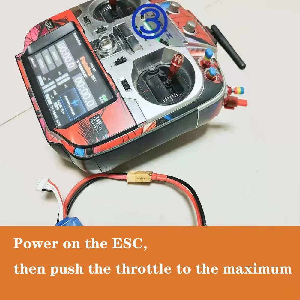 RC Jet Rücklicht LED DIY Modifikation Ersatzteile für 70mm/80mm/90mm Impeller EDF Jet RC Flugzeug