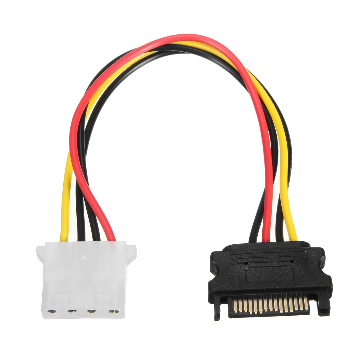 1X to 16X PCI-E Graphics Card Extension Cable USB 3.0 Expansion Card Power Supply with SATA Cable