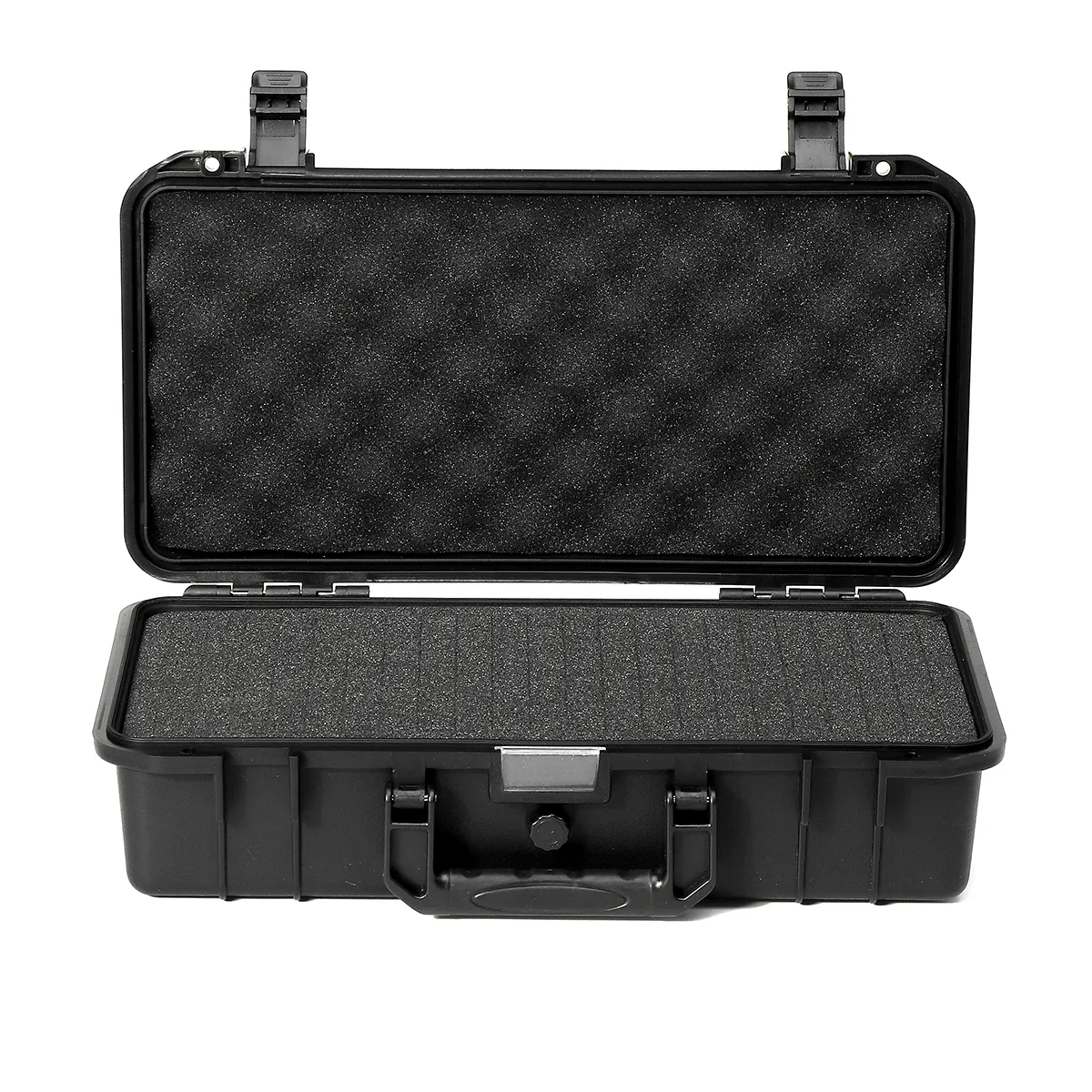 MG365 Protective Equipment Hard Flight Carry Case Box Camera Travel Waterproof