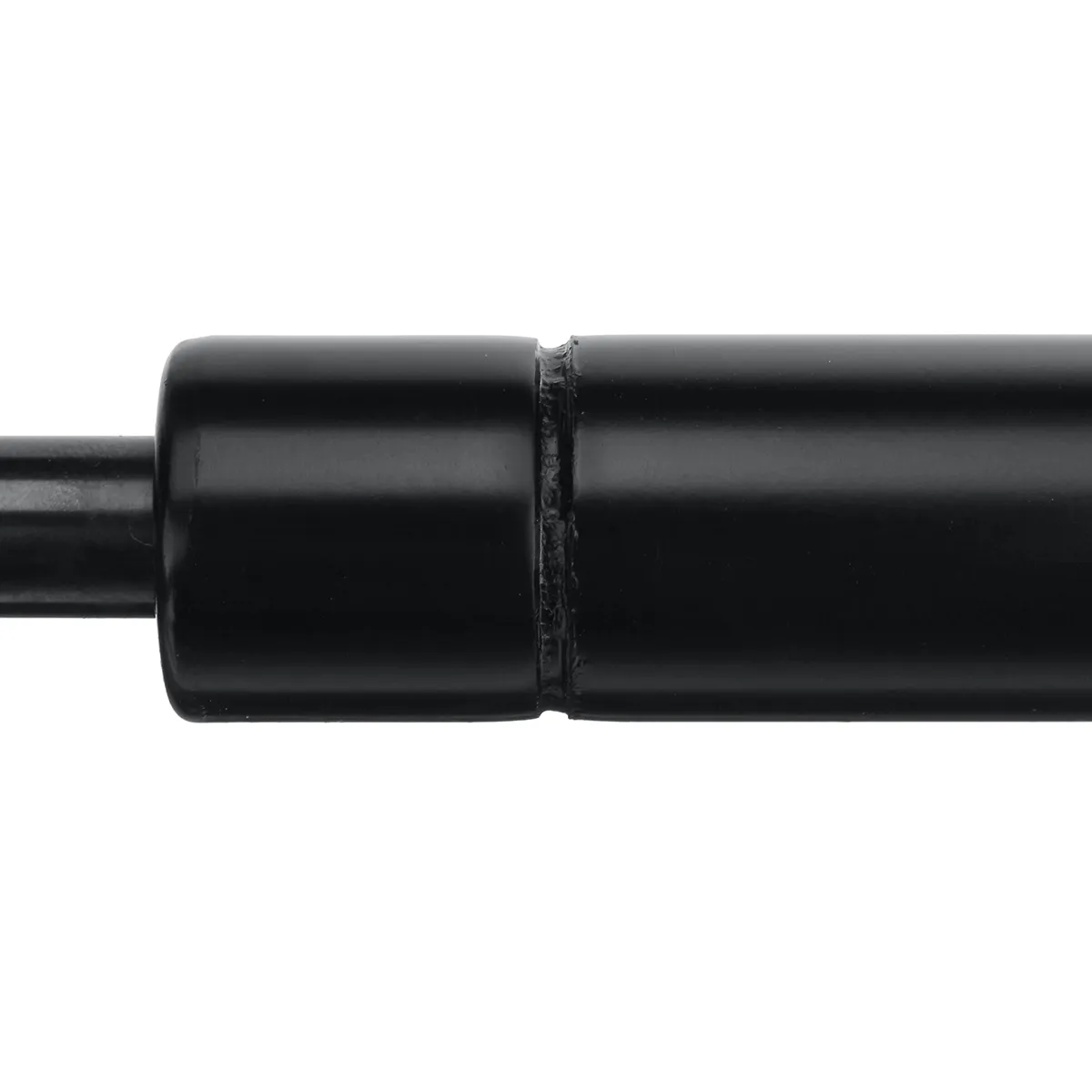 900mm Universal Car Gas Struts Spring 350-750N Bonnet Hood 900mm Universal Car Gas Struts Spring 350-750N Bonnet Hood