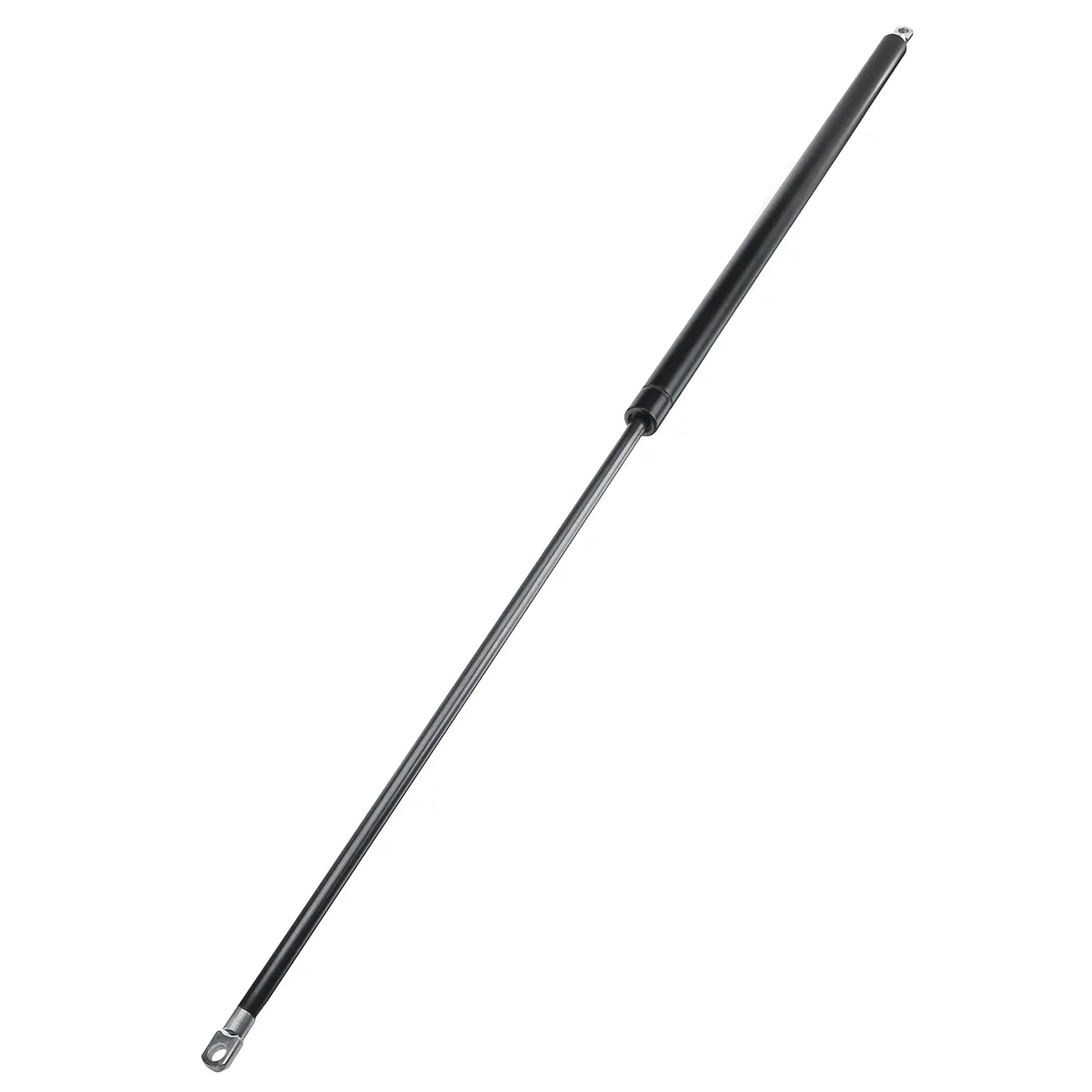 900mm Universal Car Gas Struts Spring 350-750N Bonnet Hood 900mm Universal Car Gas Struts Spring 350-750N Bonnet Hood