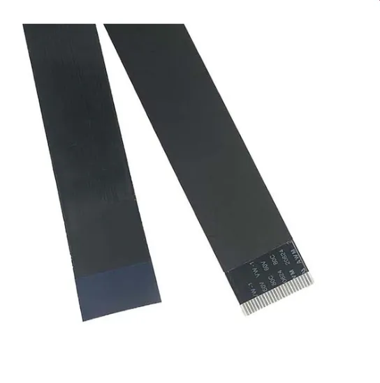 Artillery® 26 Pin Flat Cable 420mm for Artillery Genius P Genius Upgraded Version 3D Printer