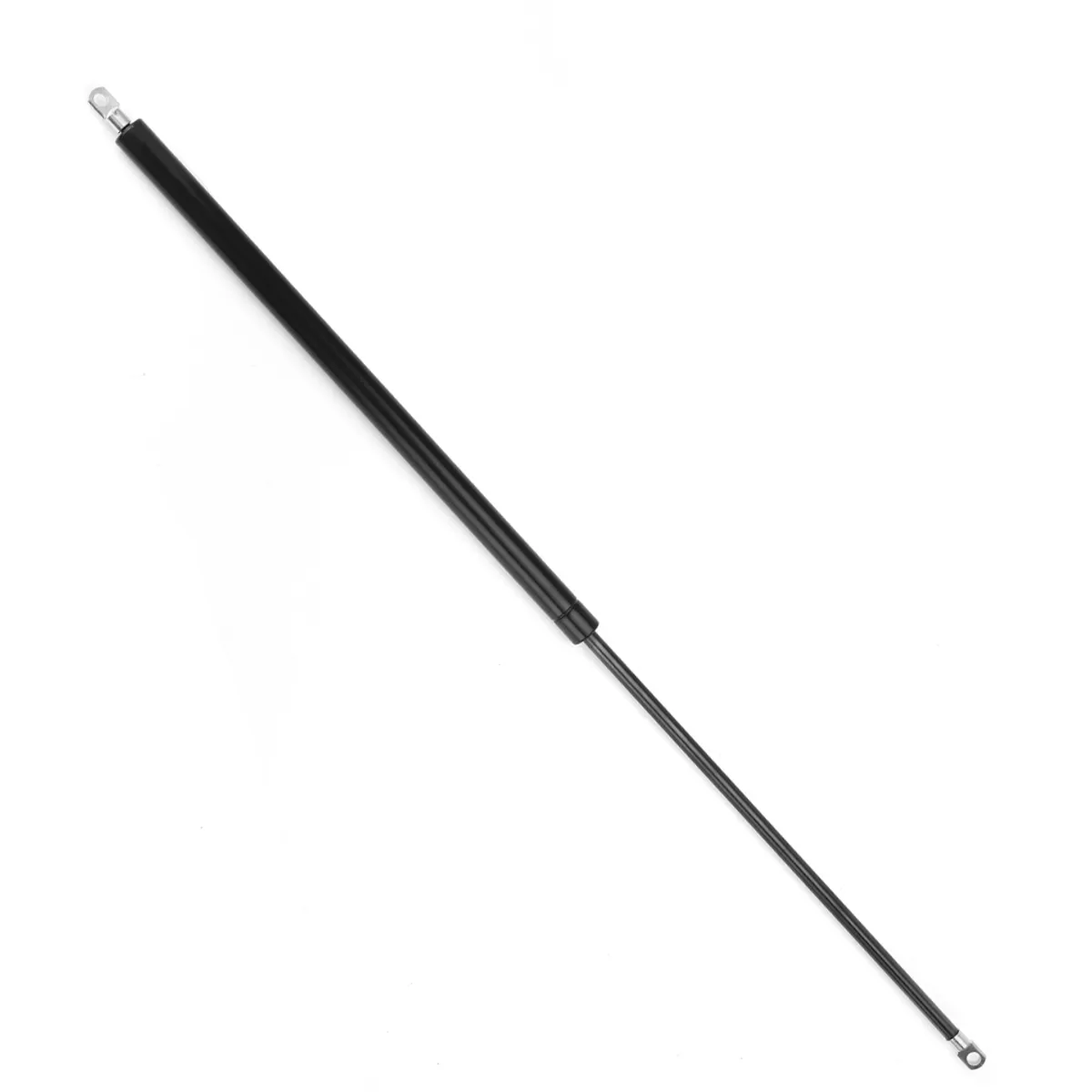 800mm Universal Gas Struts Spring 100N-900N For Trunk Tailgate Bonnet Hood 800mm Universal Gas Struts Spring 100N-900N For Trunk Tailgate Bonnet Hood