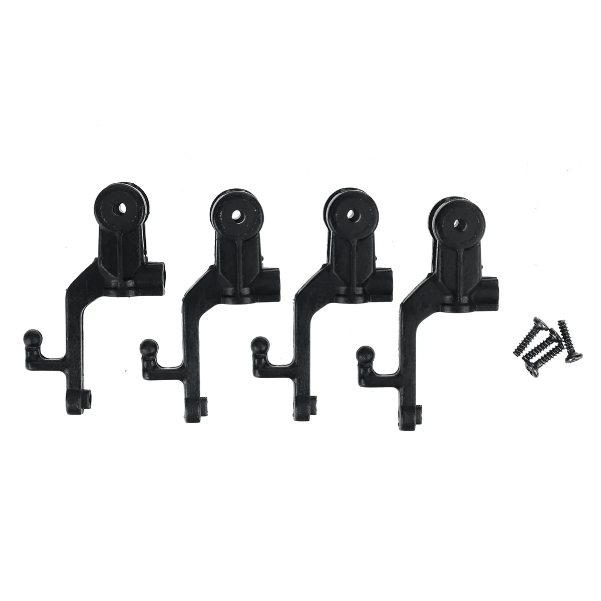 Eachine E110 Hauptblatt Clip Rotor Clip RC Hubschrauber Teile