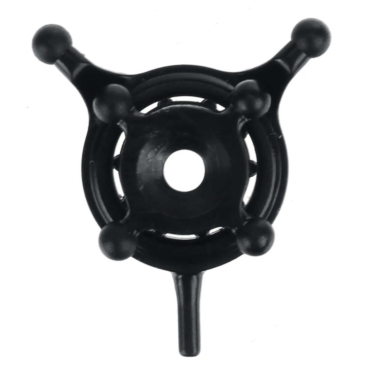 Peças para helicóptero RC Eachine E110 Swashplate