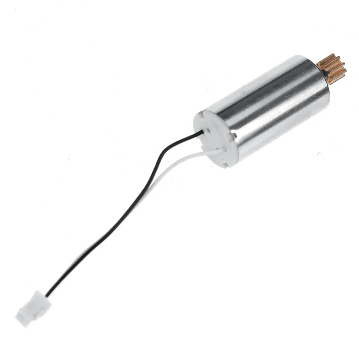 Eachine E110 Hauptmotor RC Hubschrauber Teile Eachine E110 Hauptmotor RC Hubschrauber Teile
