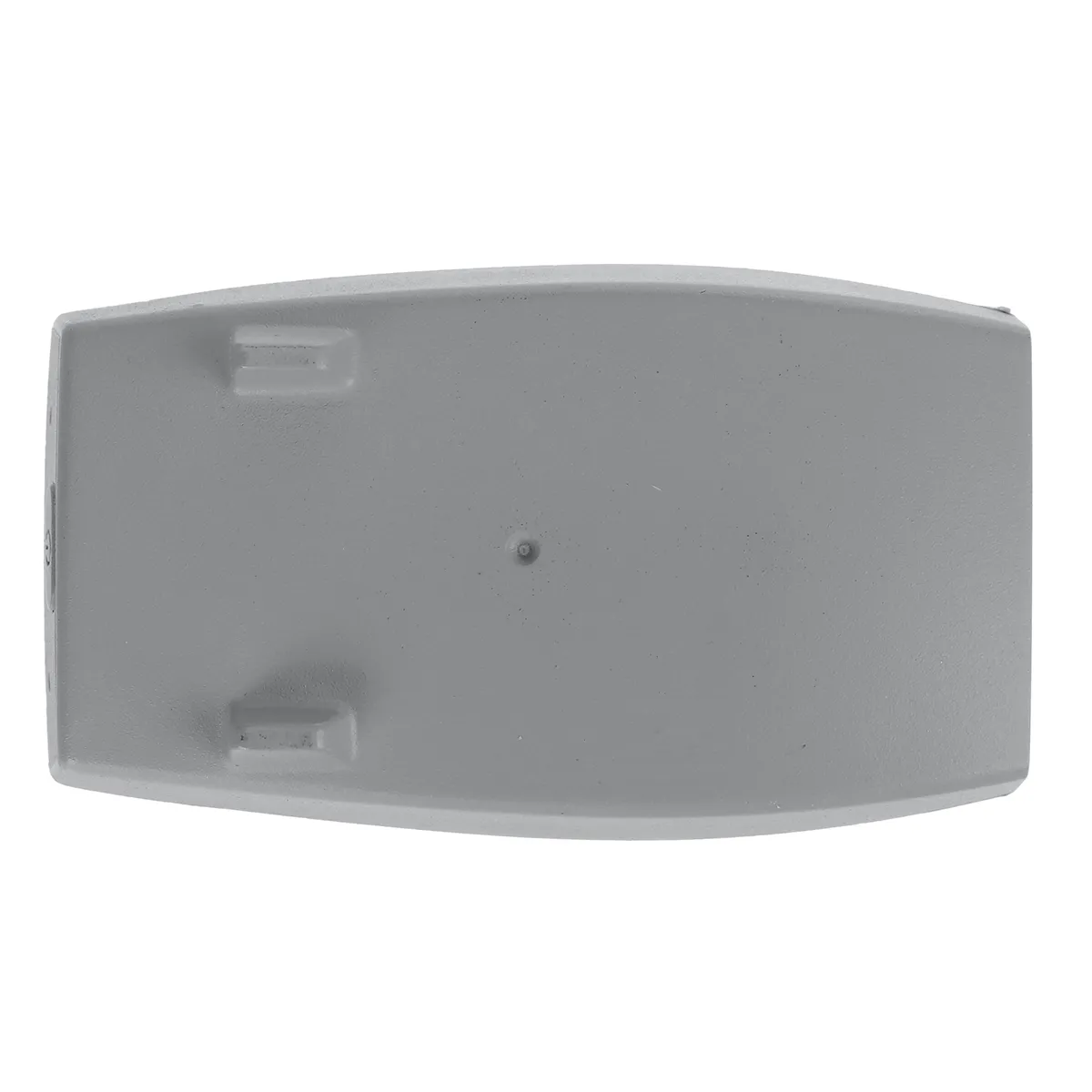 Eachine E110 3.7V 580mAh Lithium Battery RC Helicopter Parts