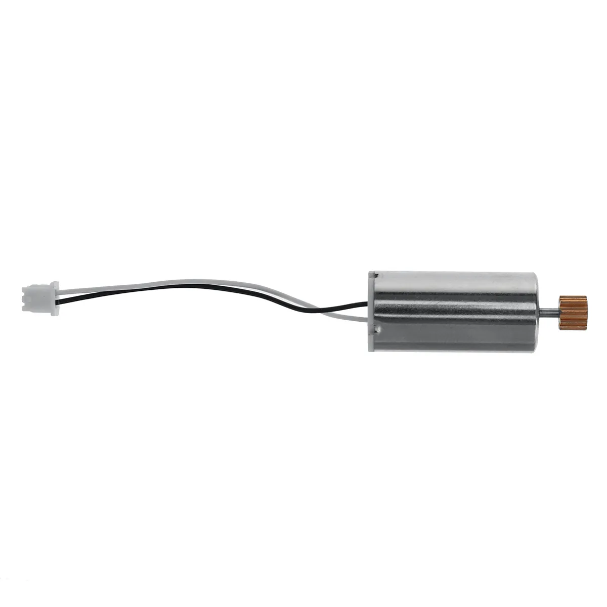 Eachine E110 Tail Motor RC Helicopter Parts Eachine E110 Tail Motor RC Helicopter Parts