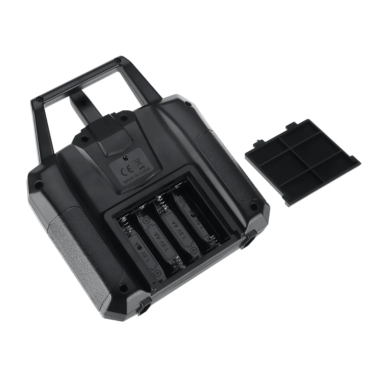 Eachine E110 E120 4CH Remote Control Normal Version RC Helicopter Parts