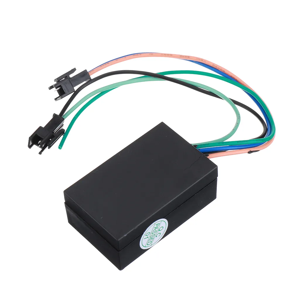 LAOTIE Speed Limiter Device Remote Control For Electric Scooters Below 60V ES19 TI30 ES18P T30 SR10 ES18 Lite L8S PRO ES10P L6 Pro LAOTIE Speed Limiter Device Remote Control For Electric Scooters Below 60V ES19 TI30 ES18P T30 SR10 ES18 Lite L8S PRO ES10P L6 Pro