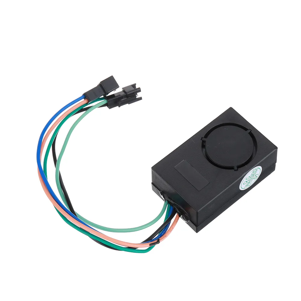 LAOTIE Speed Limiter Device Remote Control For Electric Scooters Below 60V ES19 TI30 ES18P T30 SR10 ES18 Lite L8S PRO ES10P L6 Pro LAOTIE Speed Limiter Device Remote Control For Electric Scooters Below 60V ES19 TI30 ES18P T30 SR10 ES18 Lite L8S PRO ES10P L6 Pro