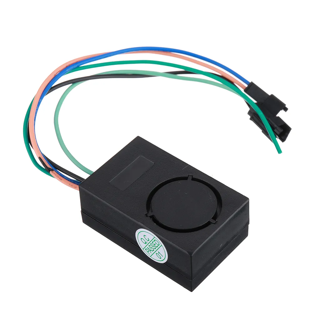 LAOTIE Speed Limiter Device Remote Control For Electric Scooters Below 60V ES19 TI30 ES18P T30 SR10 ES18 Lite L8S PRO ES10P L6 Pro LAOTIE Speed Limiter Device Remote Control For Electric Scooters Below 60V ES19 TI30 ES18P T30 SR10 ES18 Lite L8S PRO ES10P L6 Pro