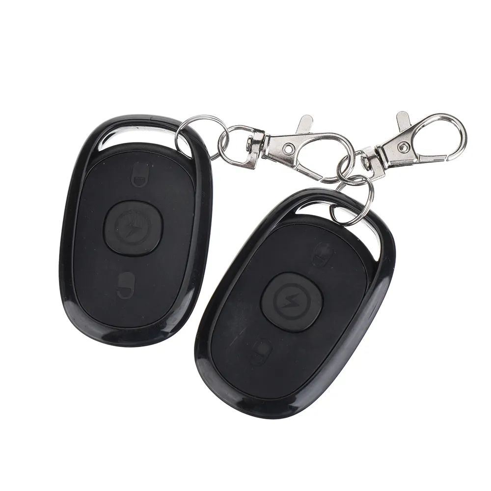 LAOTIE Speed Limiter Device Remote Control For Electric Scooters Below 60V ES19 TI30 ES18P T30 SR10 ES18 Lite L8S PRO ES10P L6 Pro LAOTIE Speed Limiter Device Remote Control For Electric Scooters Below 60V ES19 TI30 ES18P T30 SR10 ES18 Lite L8S PRO ES10P L6 Pro