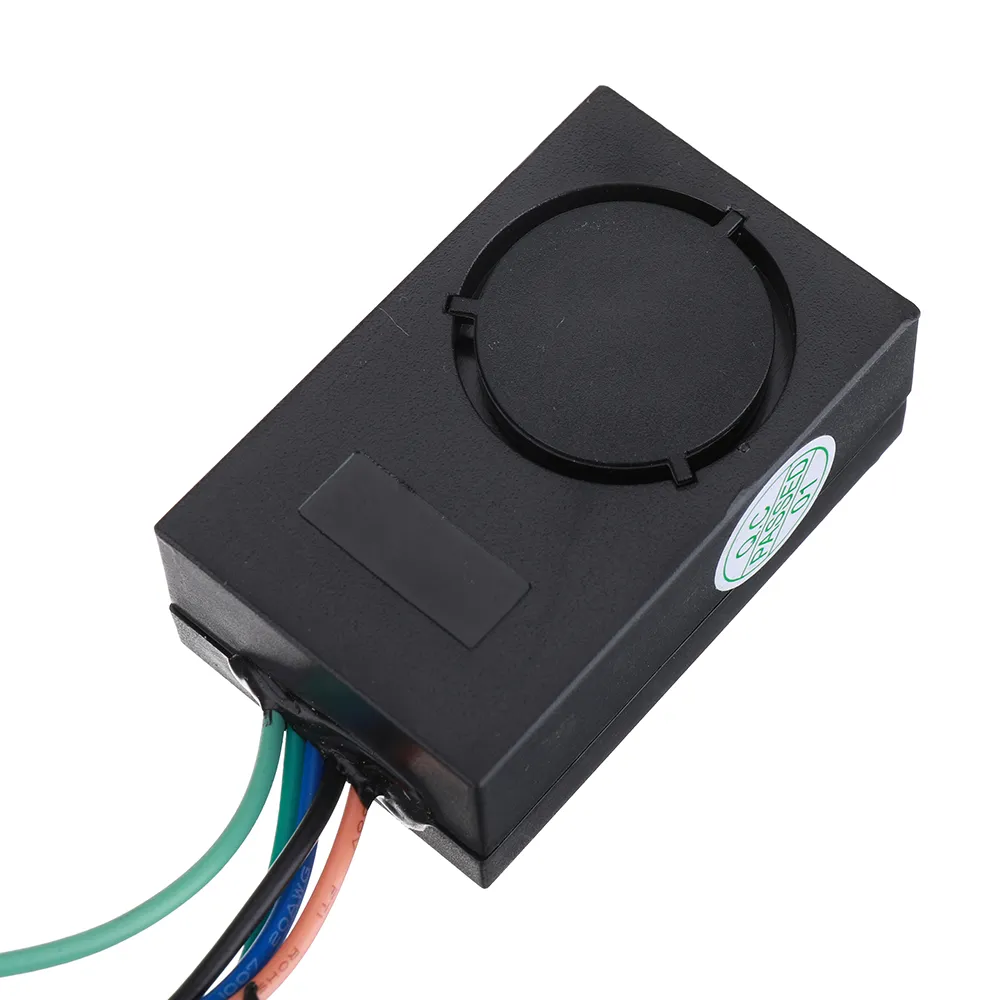LAOTIE Speed Limiter Device Remote Control For Electric Scooters Below 60V ES19 TI30 ES18P T30 SR10 ES18 Lite L8S PRO ES10P L6 Pro LAOTIE Speed Limiter Device Remote Control For Electric Scooters Below 60V ES19 TI30 ES18P T30 SR10 ES18 Lite L8S PRO ES10P L6 Pro