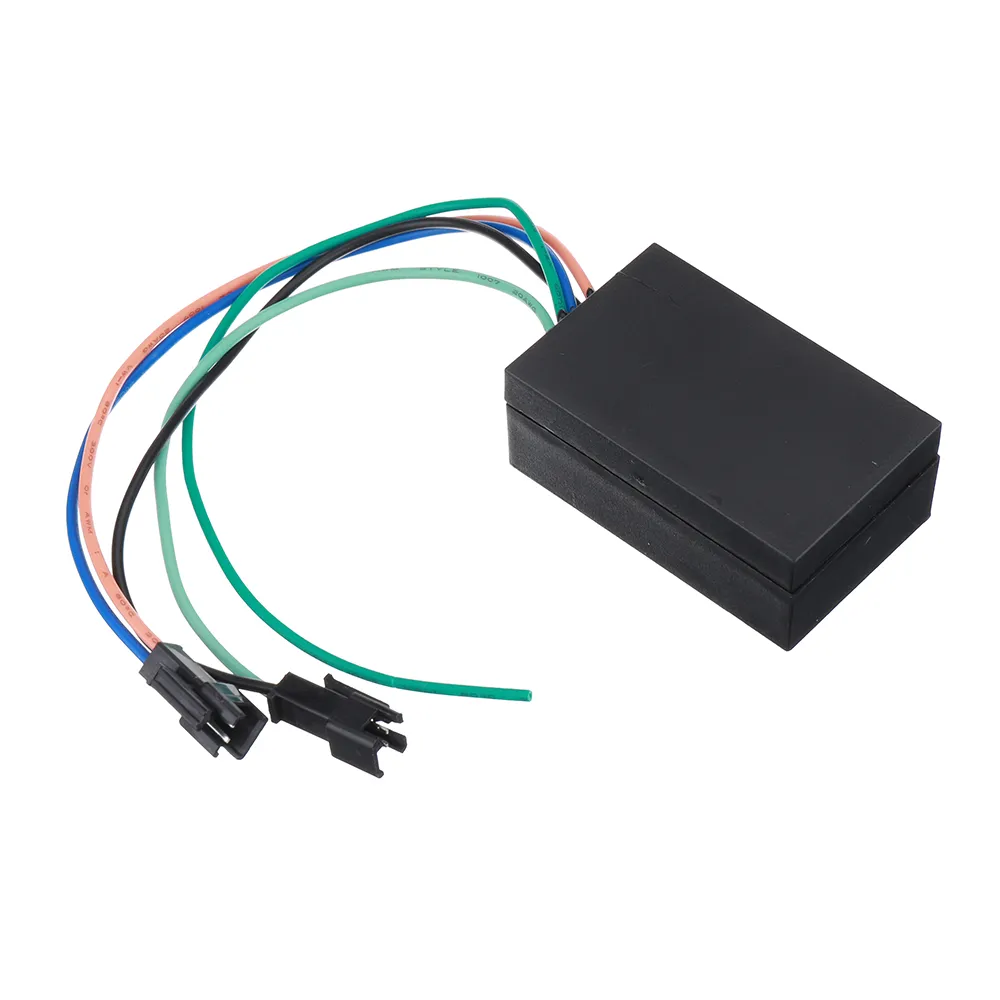LAOTIE Speed Limiter Device Remote Control For Electric Scooters Below 60V ES19 TI30 ES18P T30 SR10 ES18 Lite L8S PRO ES10P L6 Pro LAOTIE Speed Limiter Device Remote Control For Electric Scooters Below 60V ES19 TI30 ES18P T30 SR10 ES18 Lite L8S PRO ES10P L6 Pro