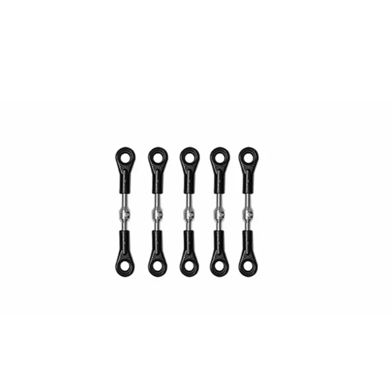 GOOSKY S2 Pitch Linkage Rod Set RC Helicopter Spare Parts GOOSKY S2 Pitch Linkage Rod Set RC Helicopter Spare Parts
