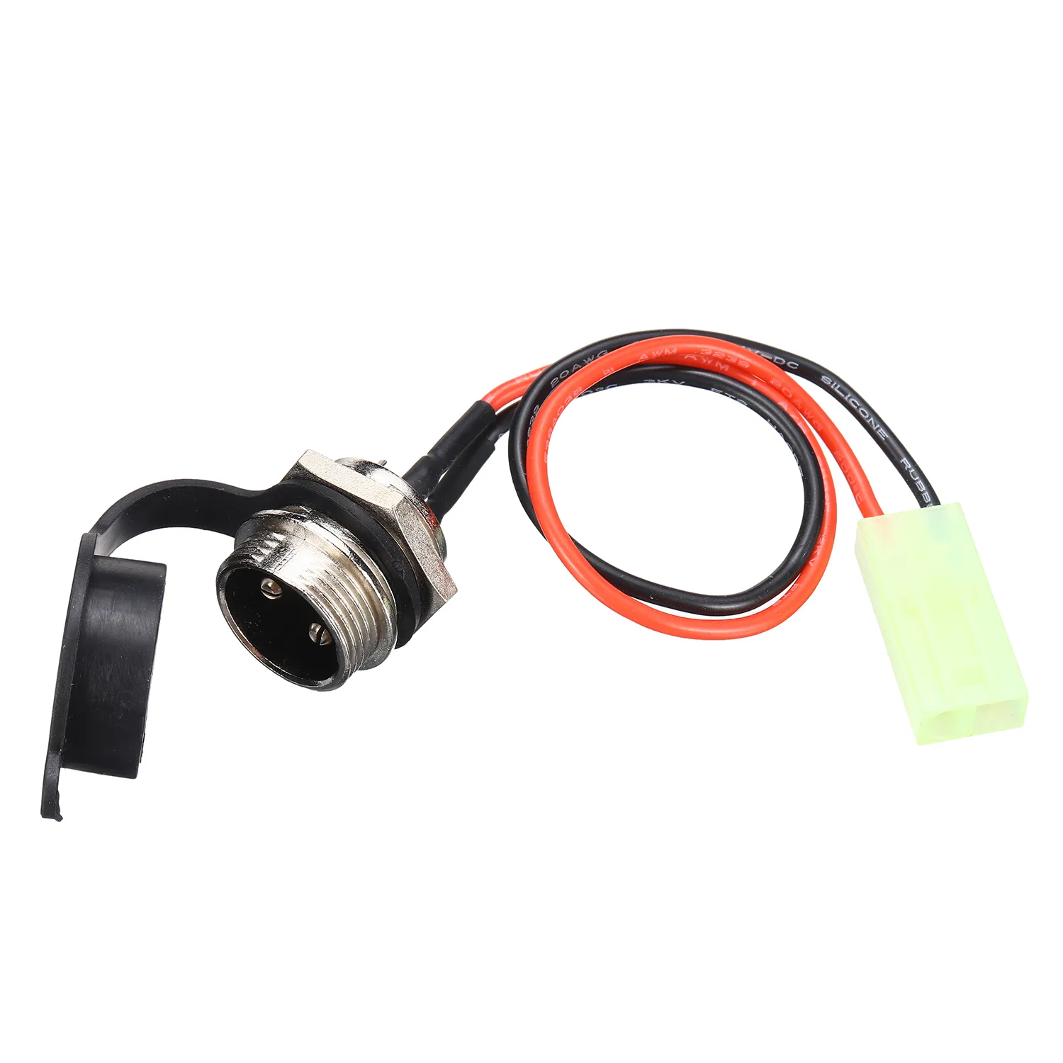 LAOTIE Charging Port For ES19 TI30 ES18P T30 SR10 ES18 Lite L8S PRO ES10P L6 Pro LAOTIE Charging Port For ES19 TI30 ES18P T30 SR10 ES18 Lite L8S PRO ES10P L6 Pro