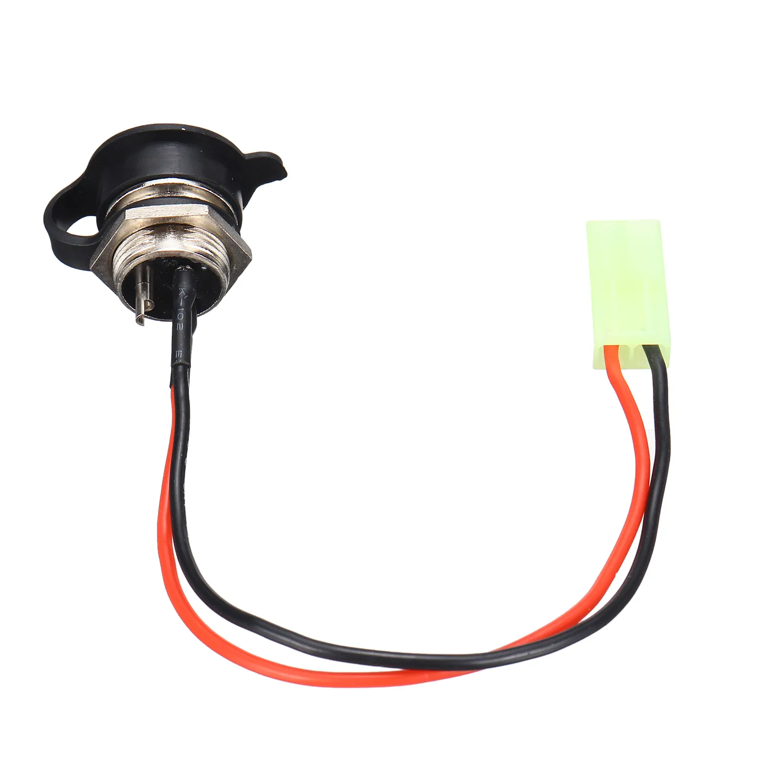 LAOTIE Charging Port For ES19 TI30 ES18P T30 SR10 ES18 Lite L8S PRO ES10P L6 Pro LAOTIE Charging Port For ES19 TI30 ES18P T30 SR10 ES18 Lite L8S PRO ES10P L6 Pro