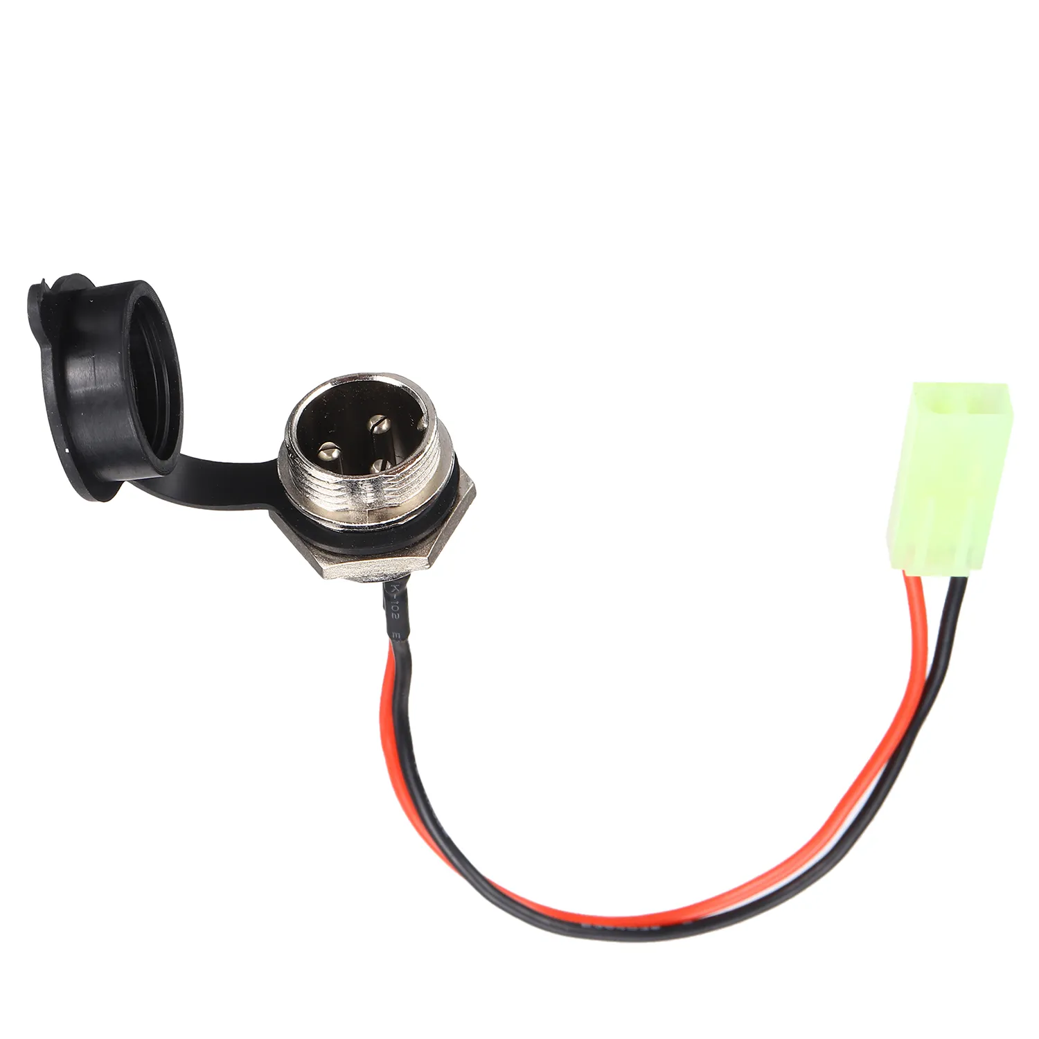 LAOTIE Charging Port For ES19 TI30 ES18P T30 SR10 ES18 Lite L8S PRO ES10P L6 Pro LAOTIE Charging Port For ES19 TI30 ES18P T30 SR10 ES18 Lite L8S PRO ES10P L6 Pro