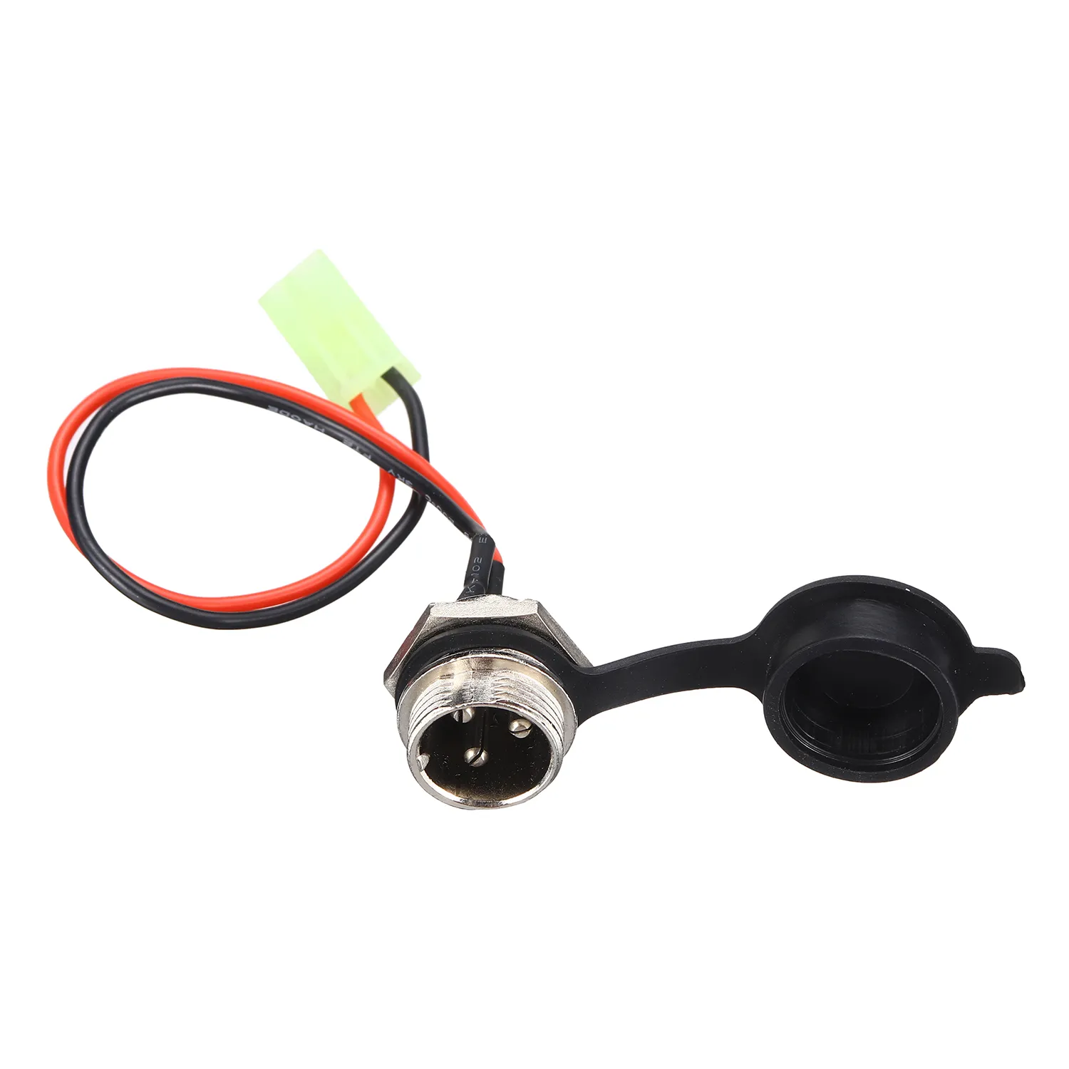 LAOTIE Charging Port For ES19 TI30 ES18P T30 SR10 ES18 Lite L8S PRO ES10P L6 Pro LAOTIE Charging Port For ES19 TI30 ES18P T30 SR10 ES18 Lite L8S PRO ES10P L6 Pro
