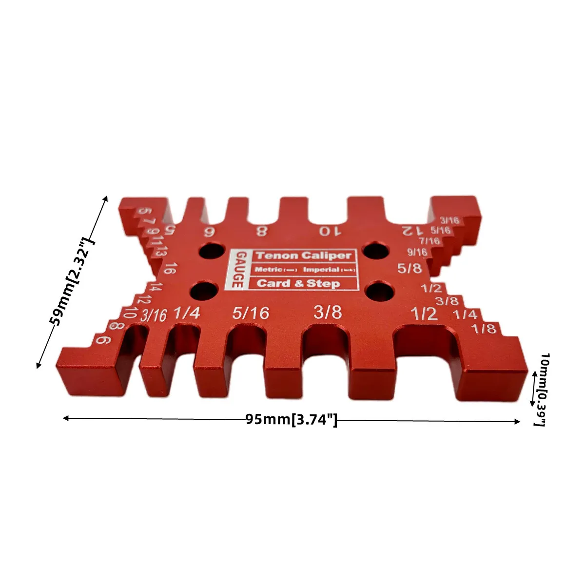 C8 Aluminium Ally Woodworking Router Table Insert Plate Miter Gauge WorkBenches Wood Router Trimmer Engraving Machine