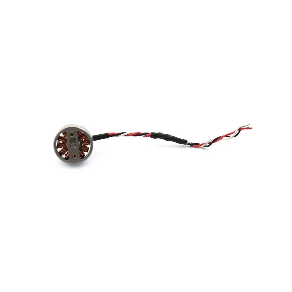 4PCS Original Replacement Arm Motor Repair Spare Parts Accessories for DJI Mini 2 / Mini SE RC Drone Quadcopter