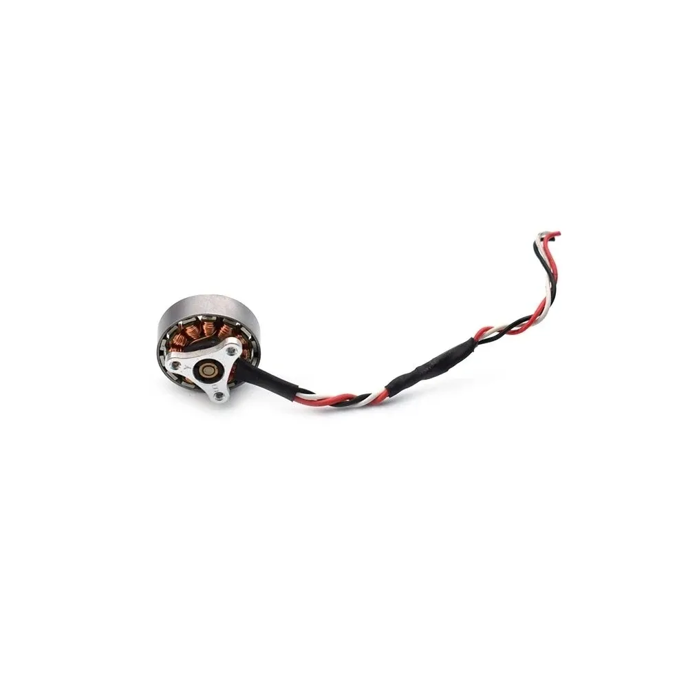 4PCS Original Replacement Arm Motor Repair Spare Parts Accessories for DJI Mini 2 / Mini SE RC Drone Quadcopter