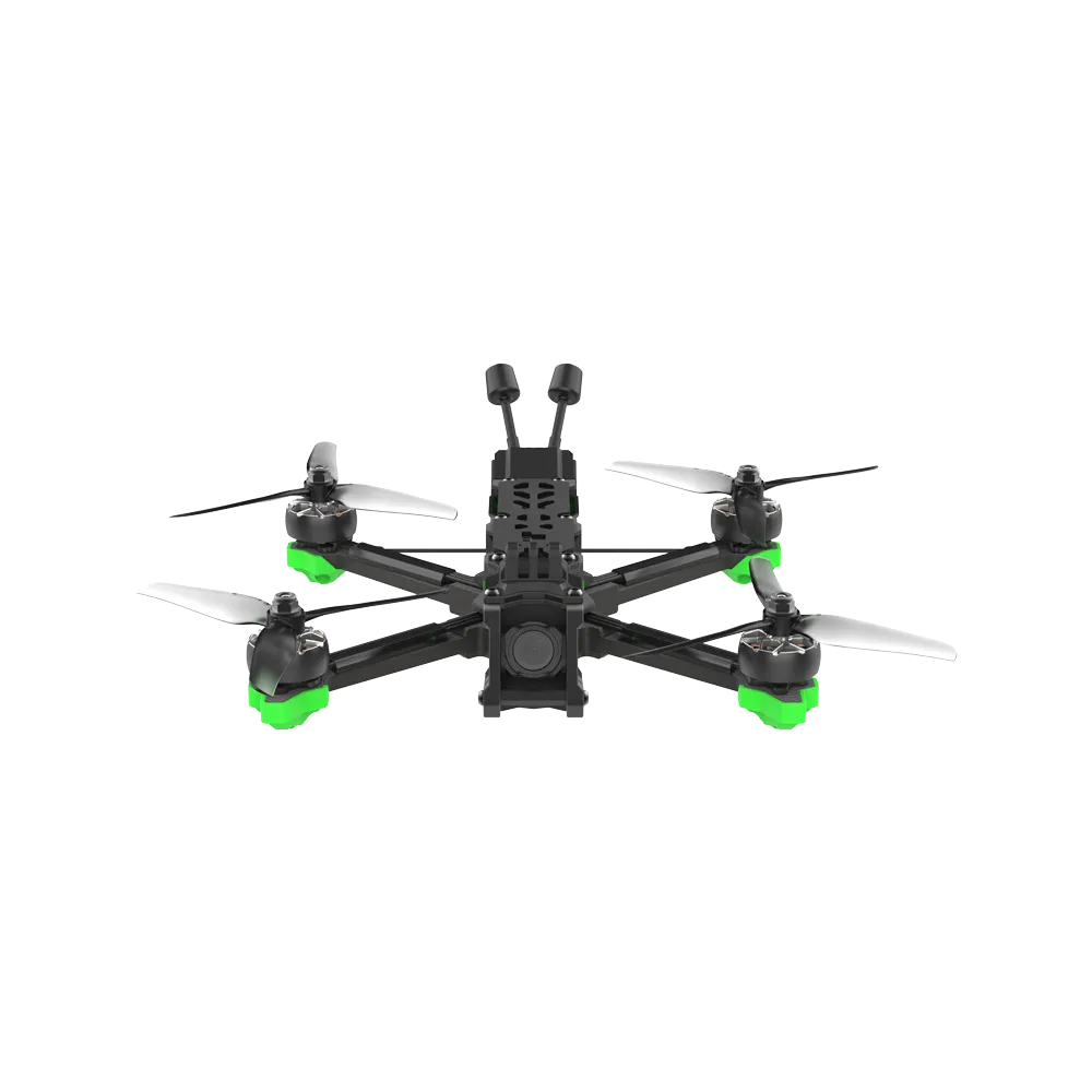 iFlight Nazgul Evoque F5X V2 HD 6S 225mm F7 5 Inch Squashed X Freestyle FPV Racing Drone with DJI O3 Air Unit Digital HD System iFlight Nazgul Evoque F5X V2 HD 6S 225mm F7 5 Inch Squashed X Freestyle FPV Racing Drone with DJI O3 Air Unit Digital HD System