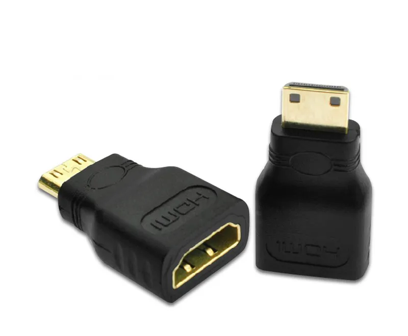 3 in 1 1.5m HDMI HD Cable Micro HDMI Connector HDMI Adapter 4K HD Cable for PS3 HDTV DVD XBOX PC Pro 3 in 1 1.5m HDMI HD Cable Micro HDMI Connector HDMI Adapter 4K HD Cable for PS3 HDTV DVD XBOX PC Pro