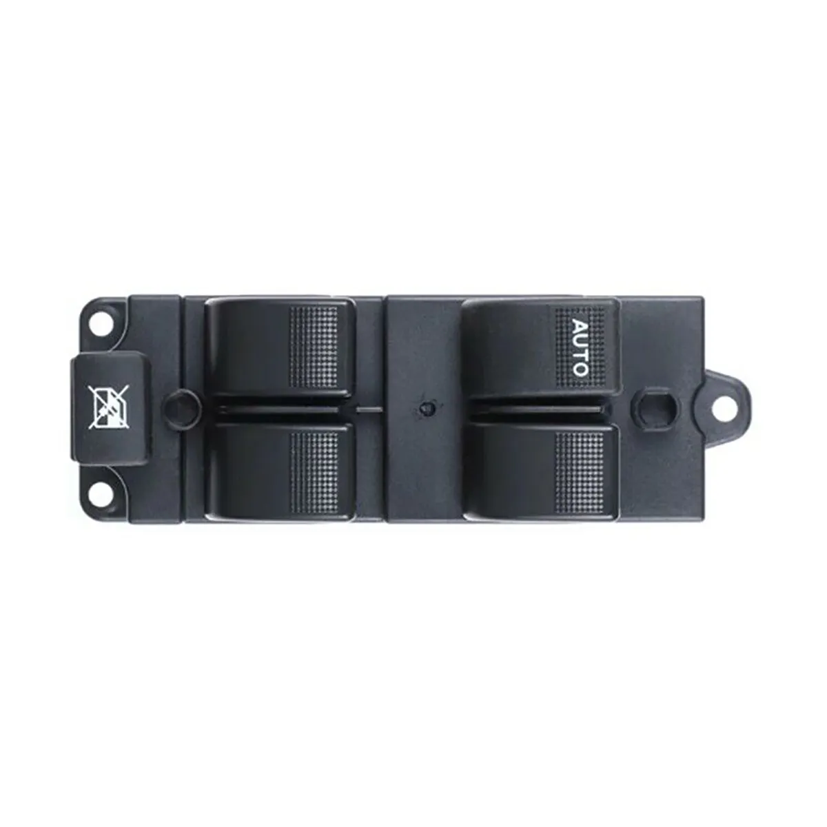 LHD Driver Electric Power Window Switch For Ford Ranger 12-15/Mazda BT50