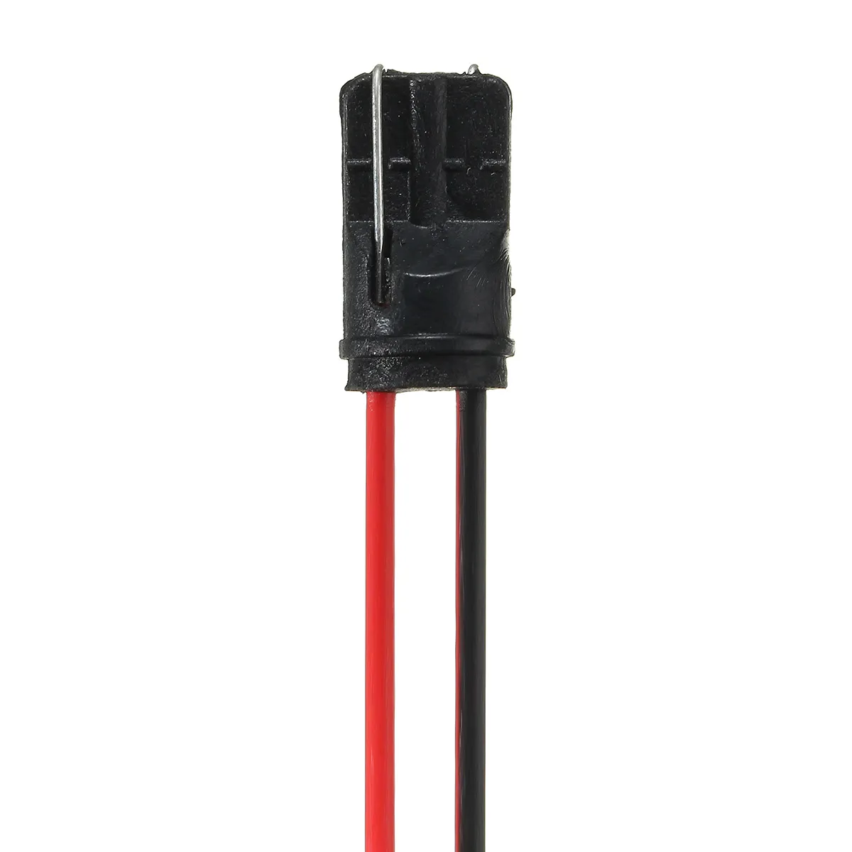 2x 18 LED luce targa per Ford Fiesta Focus C-Max Kuga 2x 18 LED luce targa per Ford Fiesta Focus C-Max Kuga
