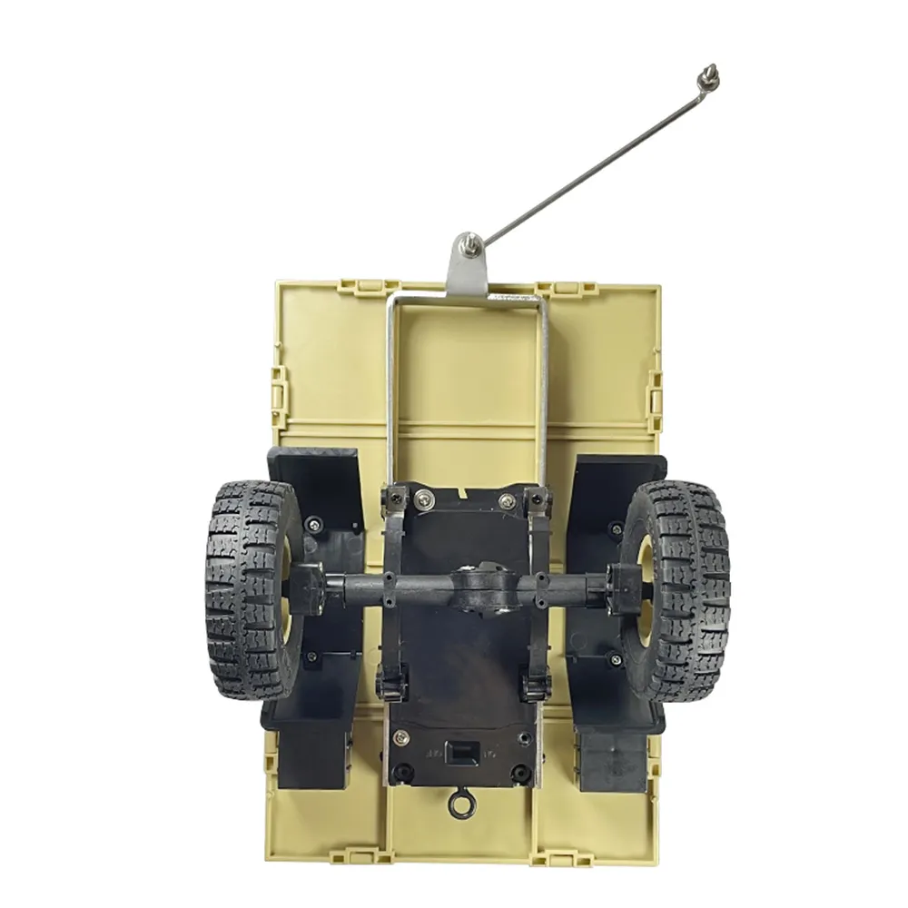 LDR/C LDP06 1/12 Unimog RC Car Ricambio Rimorchio con Asse Portale e Pneumatici L0039G L0039Y Veicoli Modelli Ricambi Accessori LDR/C LDP06 1/12 Unimog RC Car Ricambio Rimorchio con Asse Portale e Pneumatici L0039G L0039Y Veicoli Modelli Ricambi Accessori