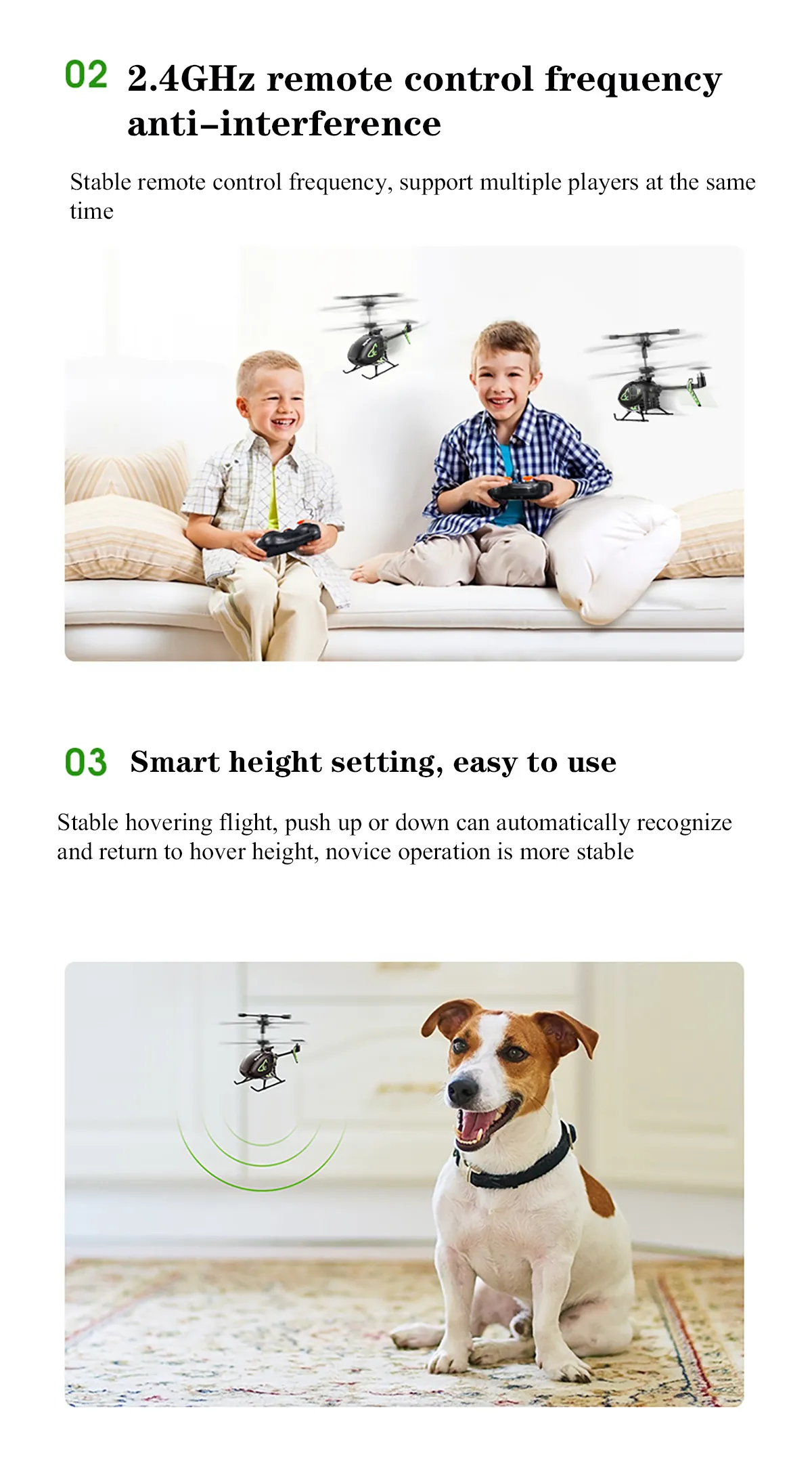 Syma S100 2.4G 3CH Mini Altitude Hold One Key Take Off/Landing RC Helicopter RTF Syma S100 2.4G 3CH Mini Altitude Hold One Key Take Off/Landing RC Helicopter RTF