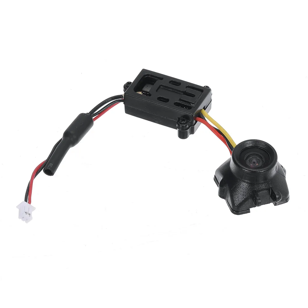 YXZNRC F09-S F180 F11-S 5.8g Image Transmission Camera RC Helicopter Parts