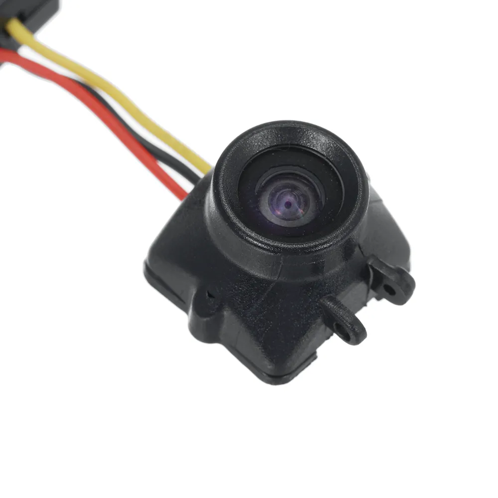 YXZNRC F09-S F180 F11-S 5.8g Image Transmission Camera RC Helicopter Parts