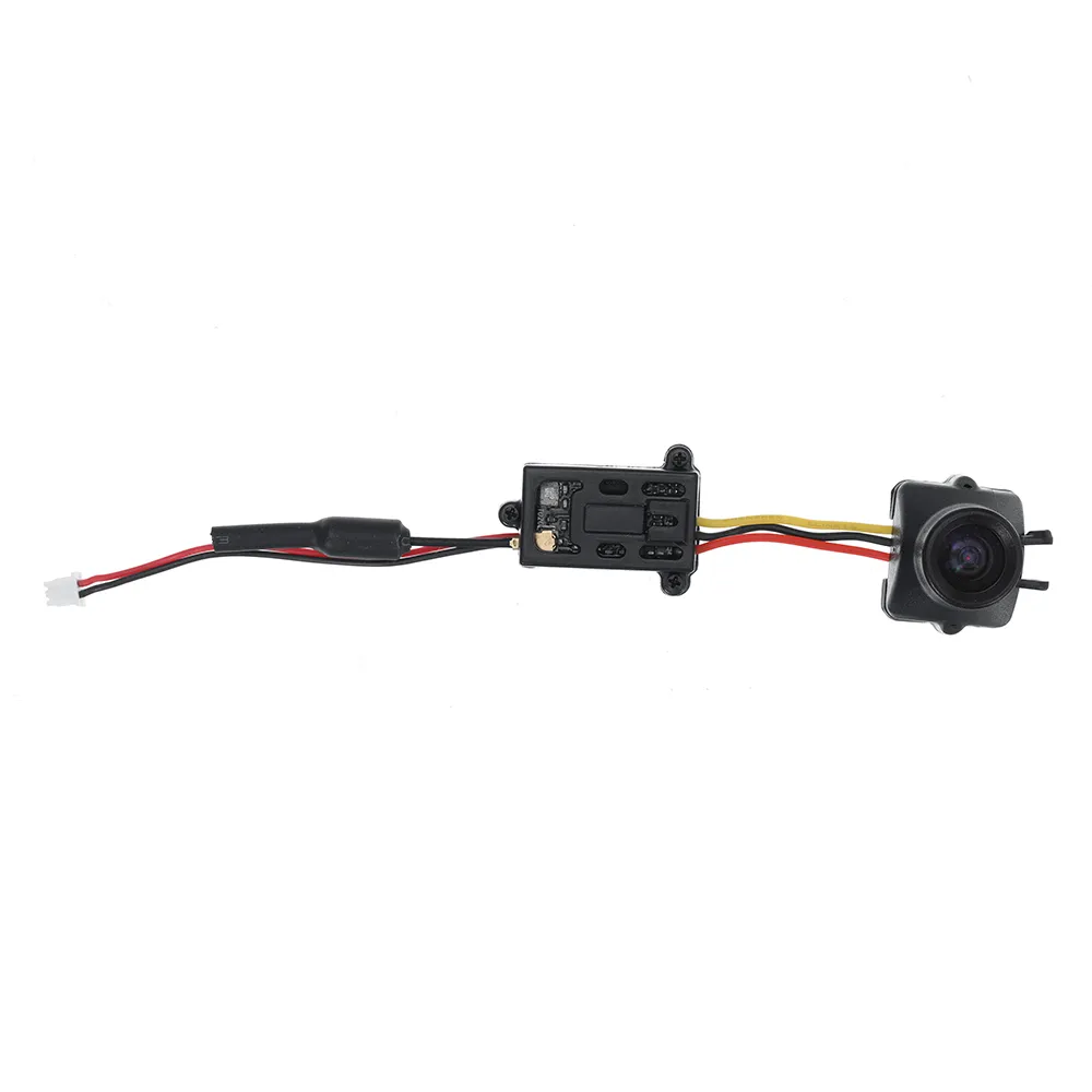 YXZNRC F09-S F180 F11-S 5.8g Image Transmission Camera RC Helicopter Parts