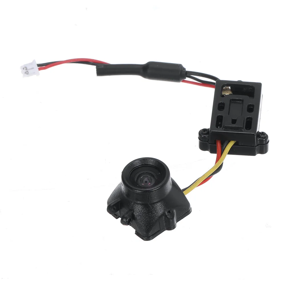 YXZNRC F09-S F180 F11-S 5.8g Image Transmission Camera RC Helicopter Parts