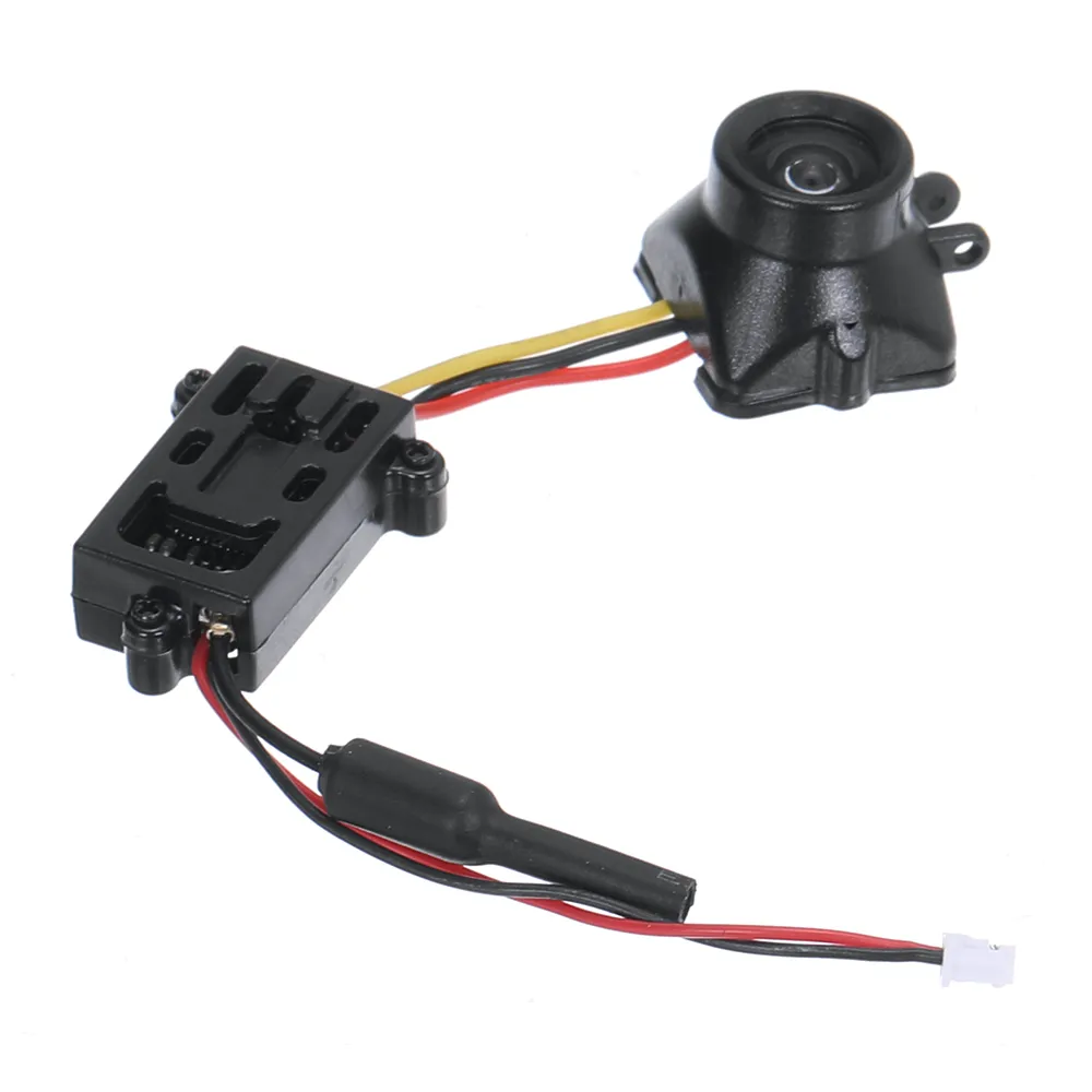 YXZNRC F09-S F180 F11-S 5.8g Image Transmission Camera RC Helicopter Parts