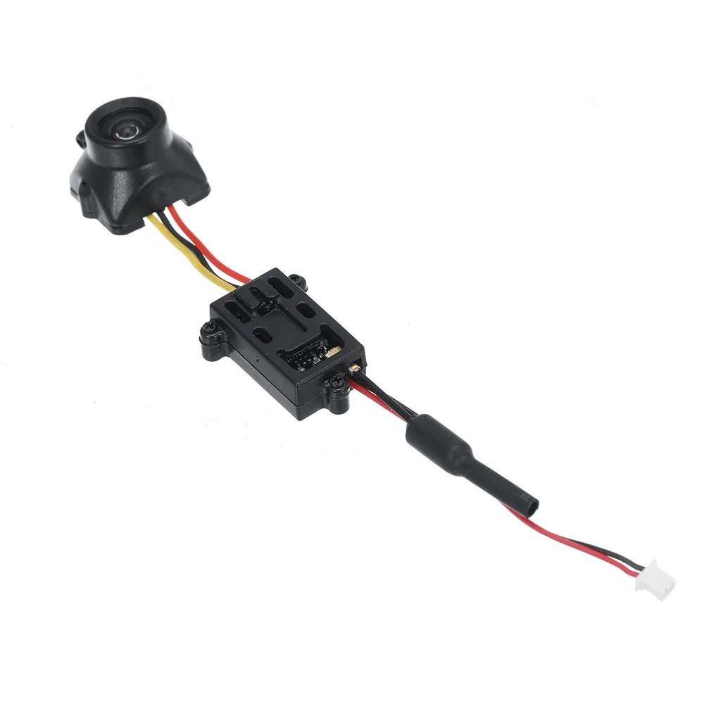 YXZNRC F09-S F180 F11-S 5.8g Image Transmission Camera RC Helicopter Parts