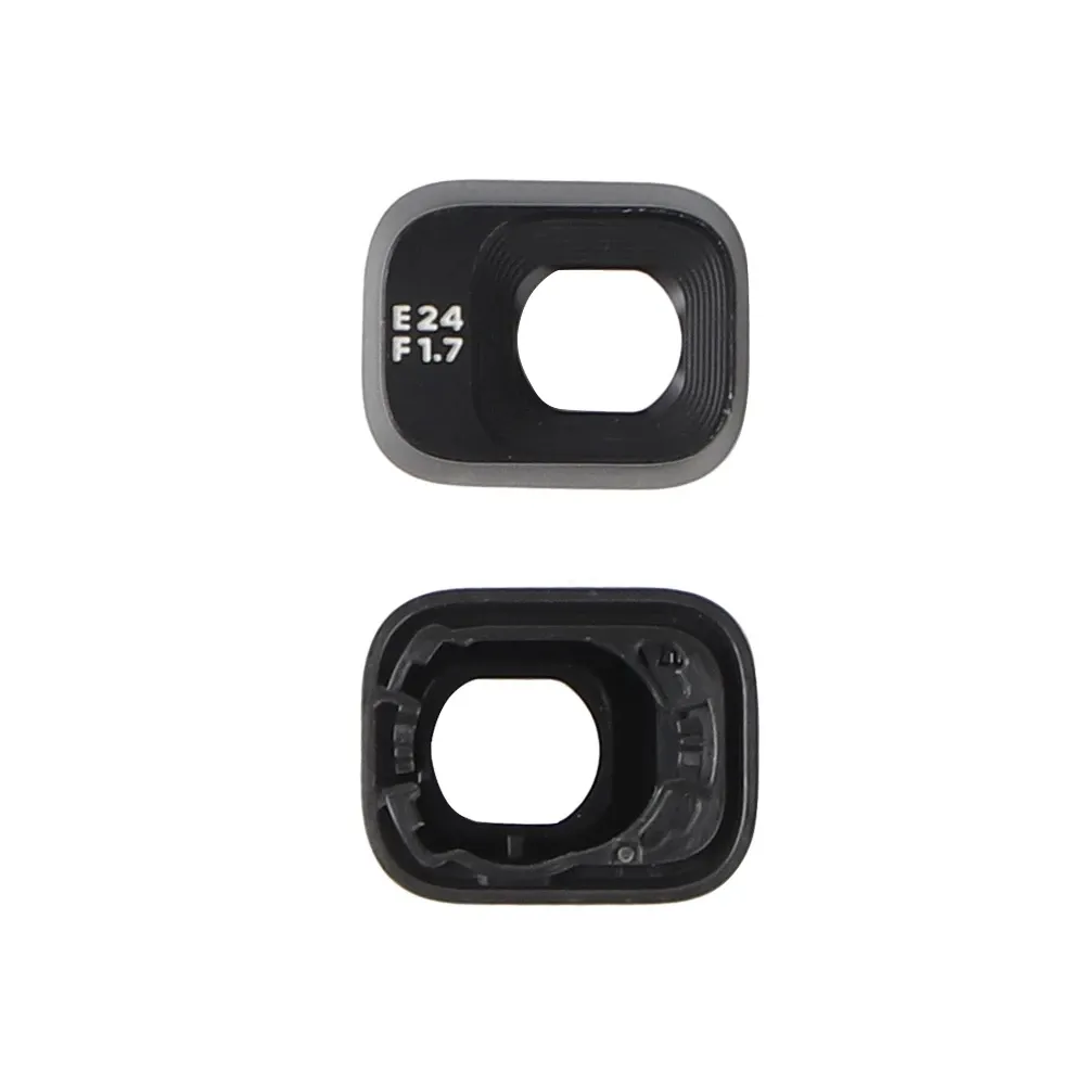 Original Gimbal Camera Lens Frame Cover Cap Repair Accessories Kit Spare Parts for DJI Mini 3 PRO RC Drone Quadcopter Original Gimbal Camera Lens Frame Cover Cap Repair Accessories Kit Spare Parts for DJI Mini 3 PRO RC Drone Quadcopter