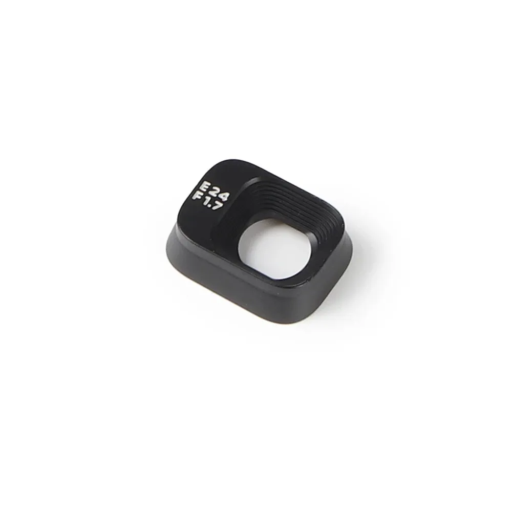 Original Gimbal Camera Lens Frame Cover Cap Repair Accessories Kit Spare Parts for DJI Mini 3 PRO RC Drone Quadcopter Original Gimbal Camera Lens Frame Cover Cap Repair Accessories Kit Spare Parts for DJI Mini 3 PRO RC Drone Quadcopter