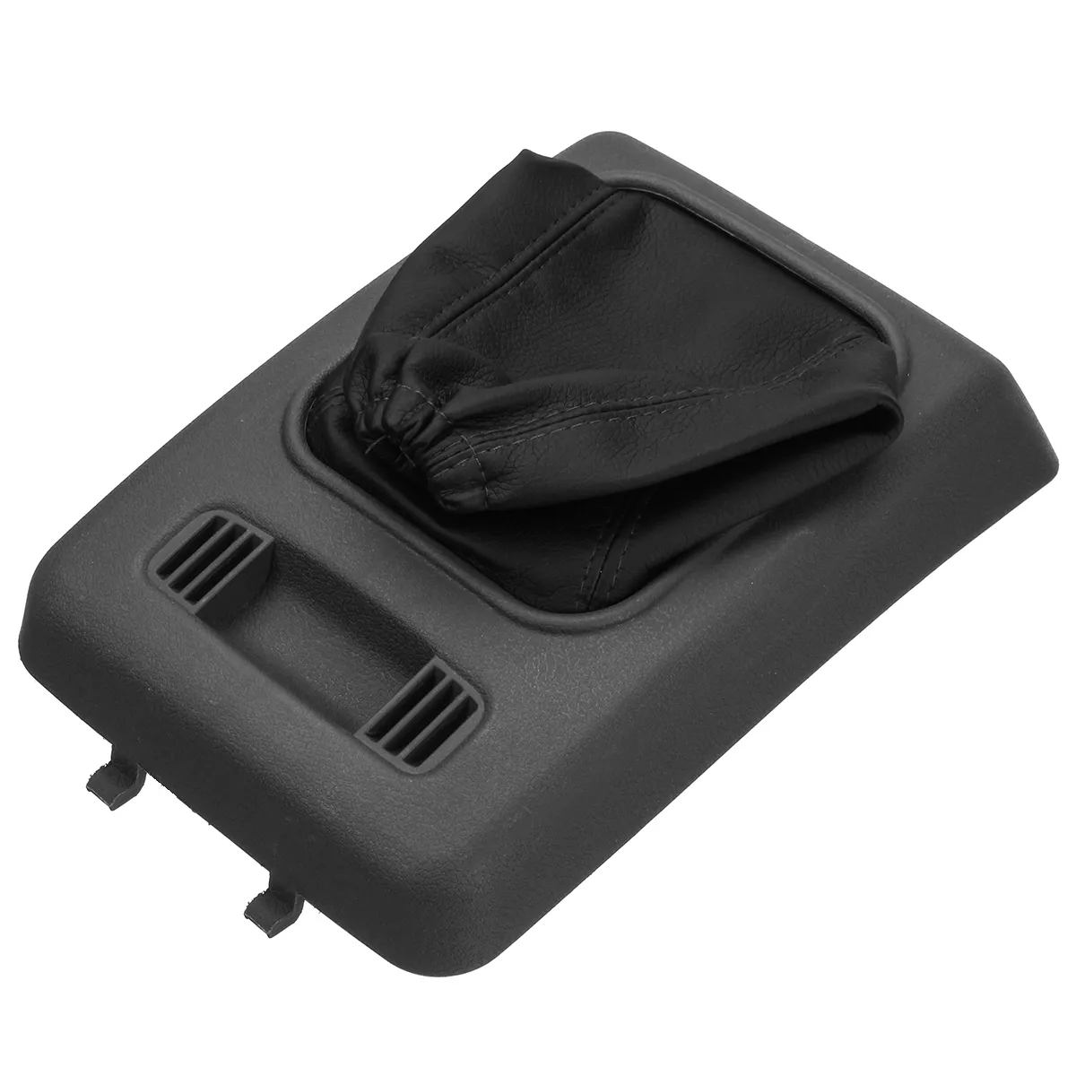 CUFFIA LEVA CAMBIO CON FERMO PER FORD TRANSIT CONNECT 1524539