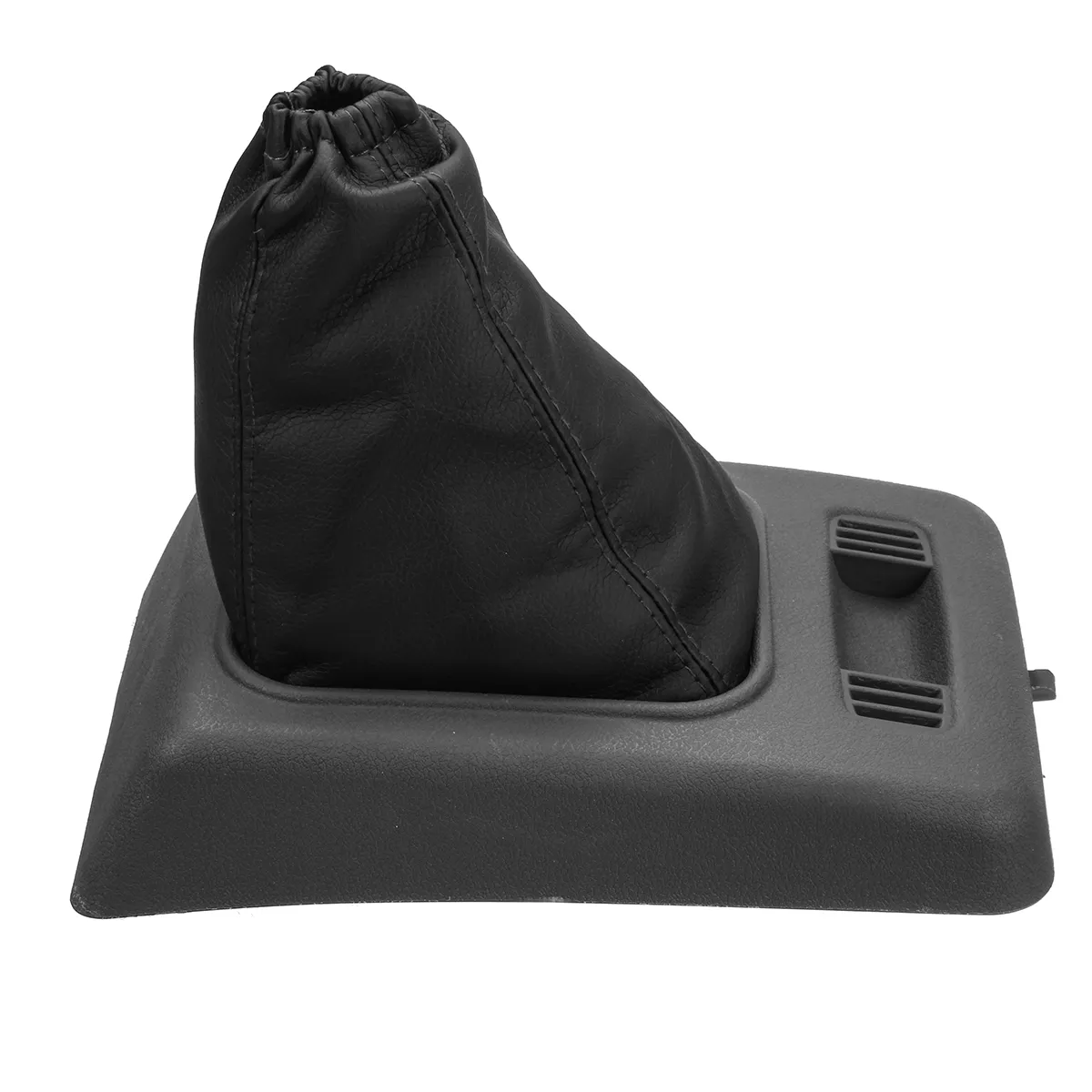 CUFFIA LEVA CAMBIO CON FERMO PER FORD TRANSIT CONNECT 1524539