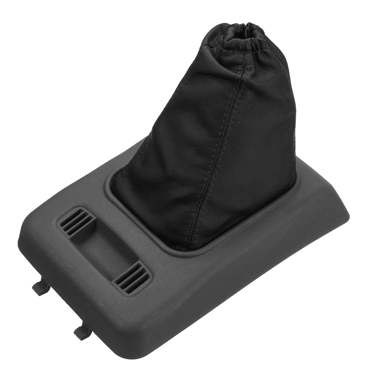 CUFFIA LEVA CAMBIO CON FERMO PER FORD TRANSIT CONNECT 1524539