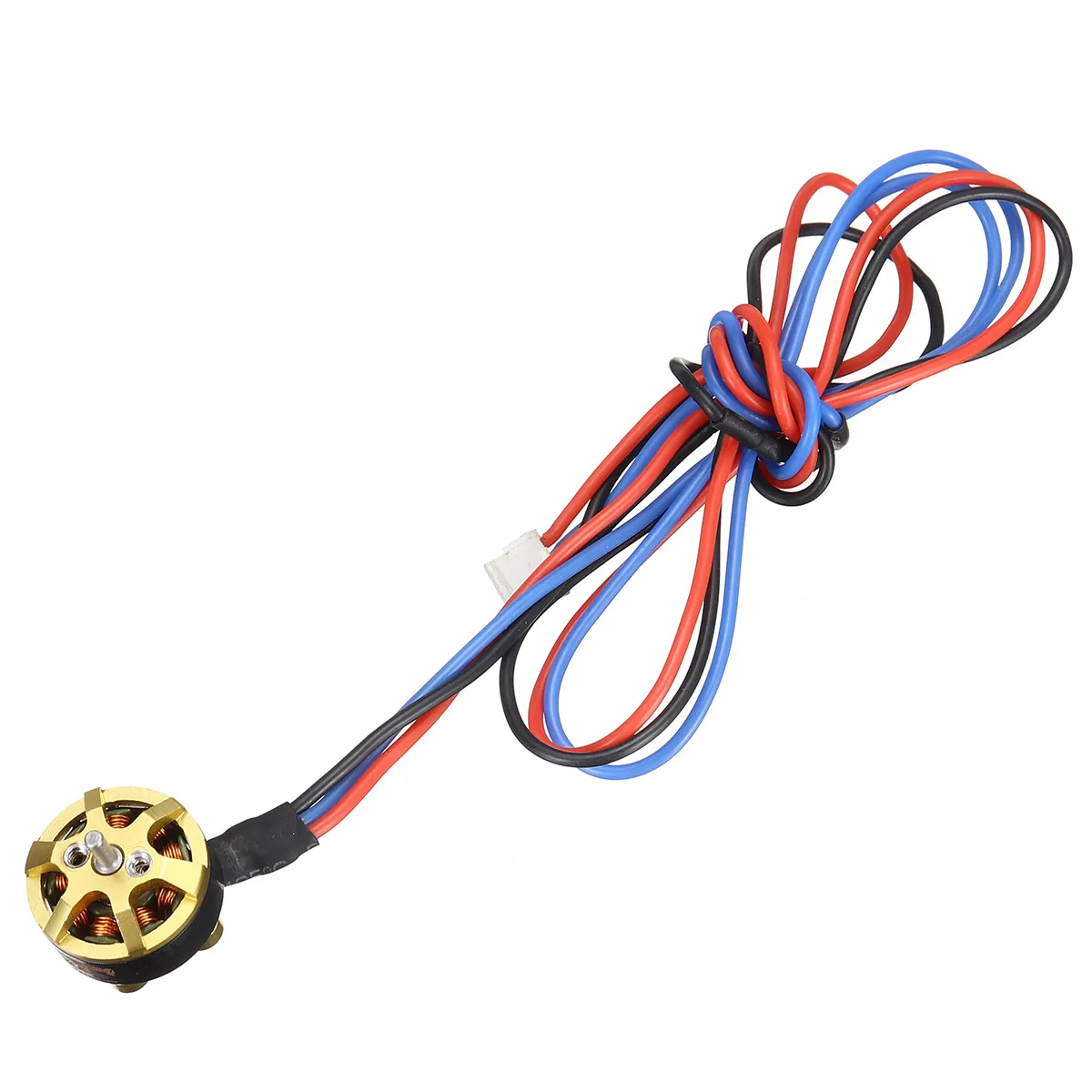YXZNRC F09-S Eachine E200 E200 PRO E200S Heckmotor-Set RC Hubschrauberteile